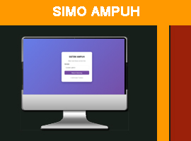 gambar penelusuran perkara