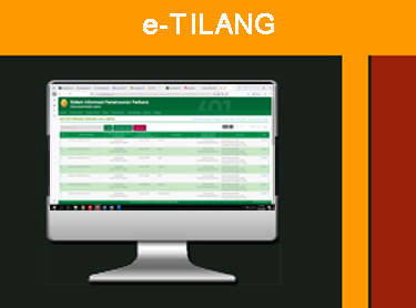 gambar penelusuran perkara