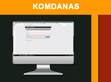 gambar penelusuran perkara