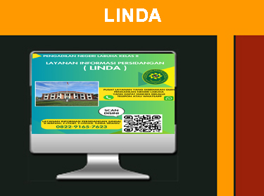 gambar cek info perkara melalui siyaba