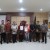 Pengadilan Negeri Labuha Penandatnganan MoU dan Pakta Integritas dengan Yayasan Srikandi Sibela Terkait Layanan POSBAKUM